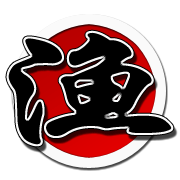 数据鱼